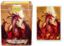 Dragon Shield Art Card Sleeves Tanur